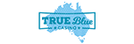 TrueBlue Casino