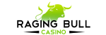 Rasende Bull Casino Review