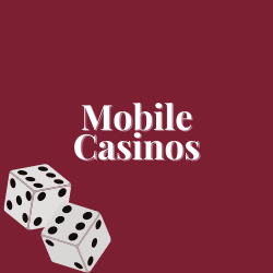 Top Casinos-Auswahl 6