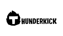 Thunderkick Casinos Germany