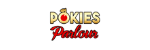 Pokies Salon Casino Review