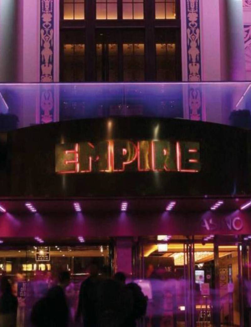 empire-casino-1