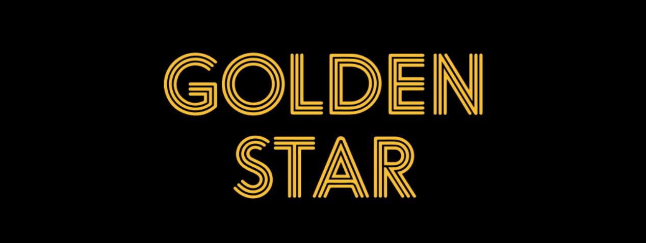 Golden Star Online Casinos 1