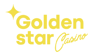 Golden Star Online Casinos