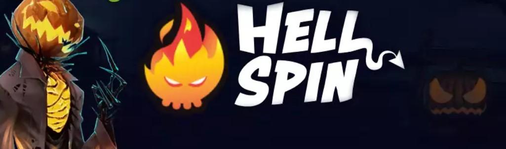 Hell Spin Online Casino Bewertung 2