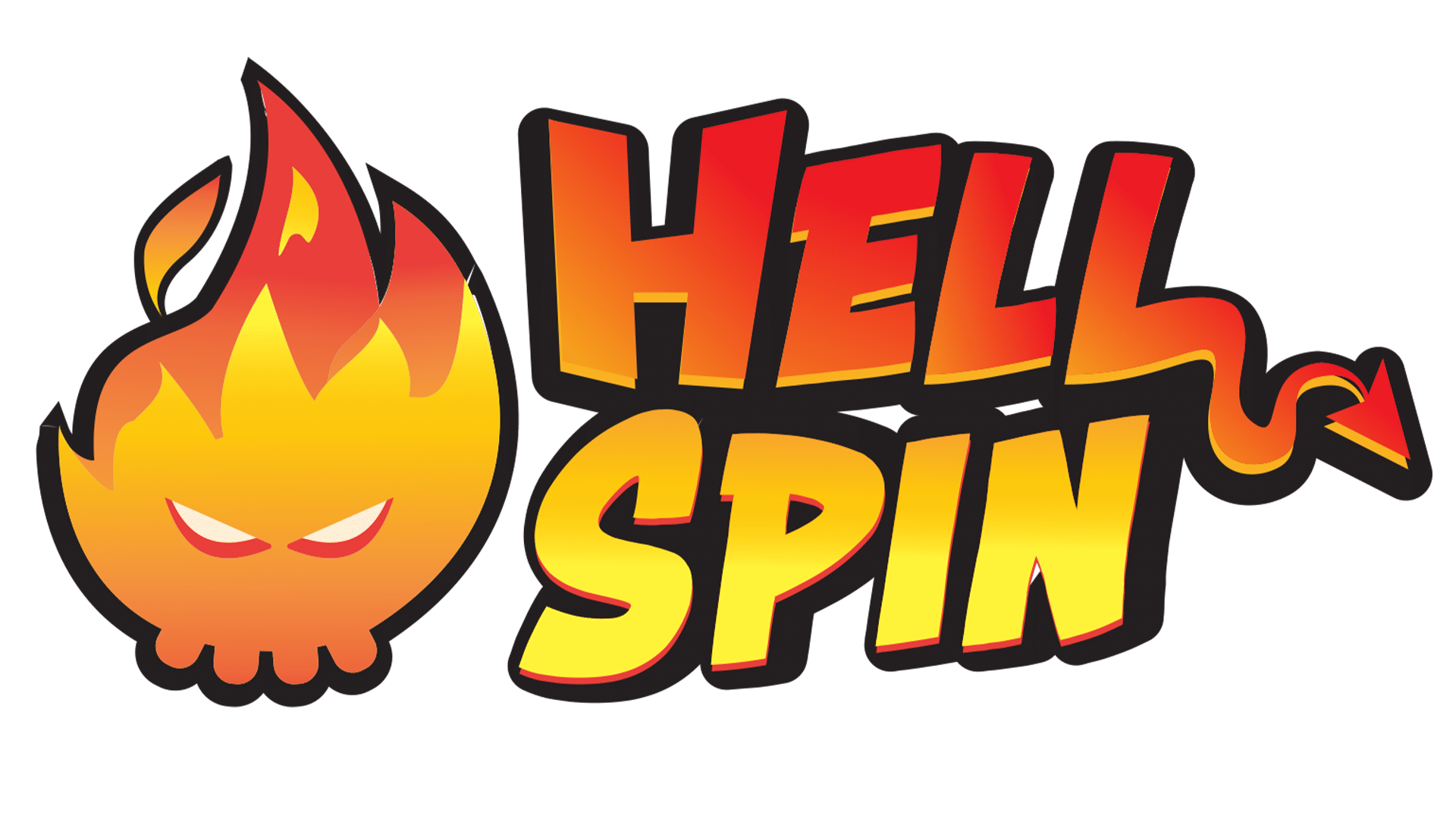 Hell Spin Online Casino Bewertung