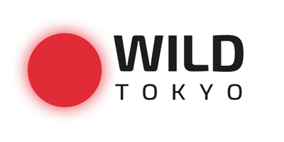 Wild Tokyo Casino Überprüfung