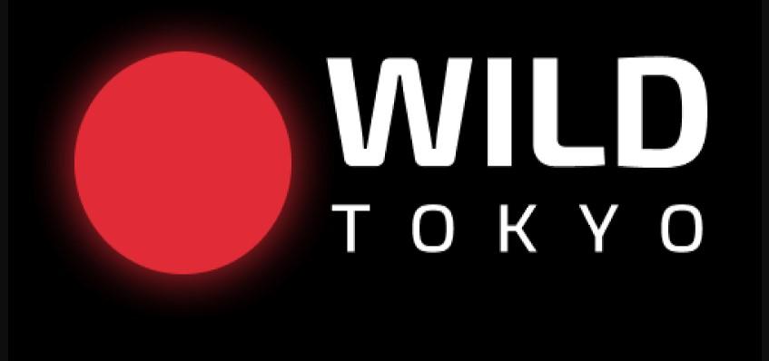 Wild Tokyo Casino Überprüfung 1