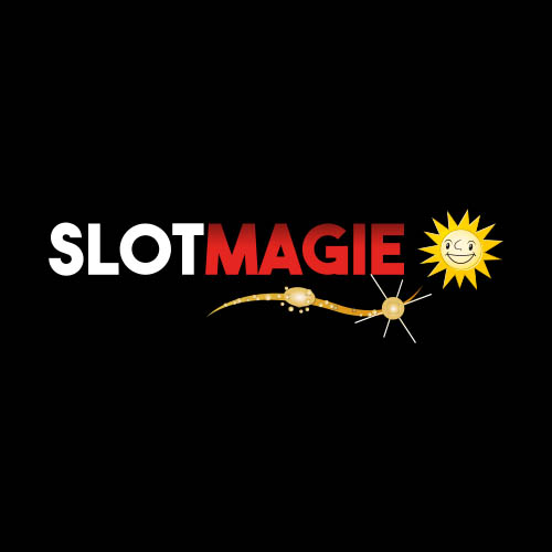 Slotmagie 1