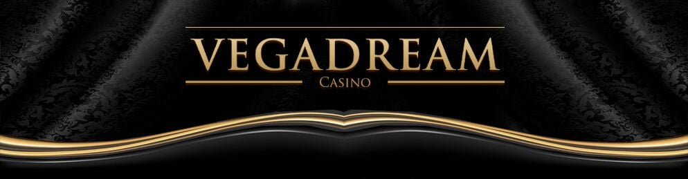 Vegadream casino 1