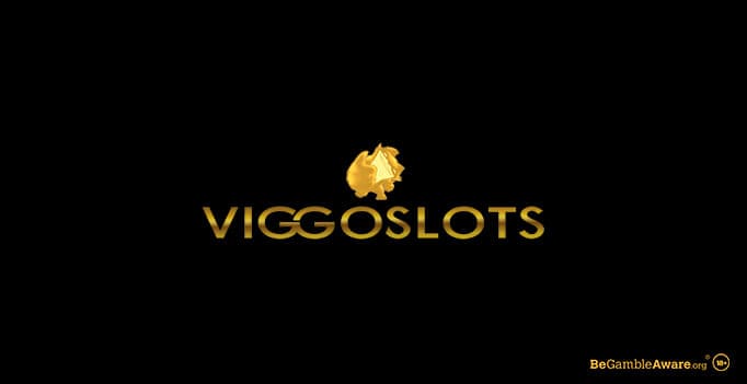 Viggoslots casino 1