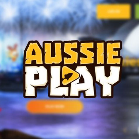 Übersicht über AussiePlay Casino 3