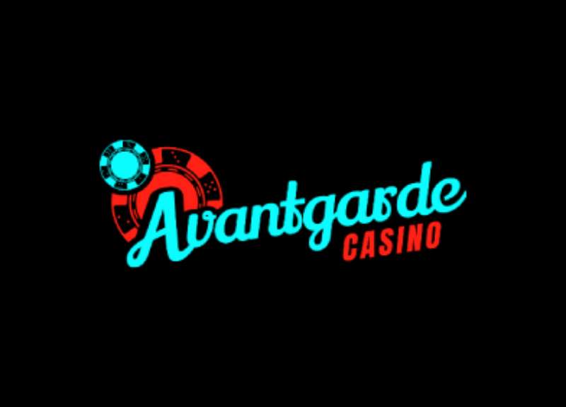 Funktionen des Avantgarde Online-Casino-Tests 1