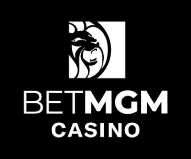 Funktionen des BetMGM Online-Casino-Tests 3