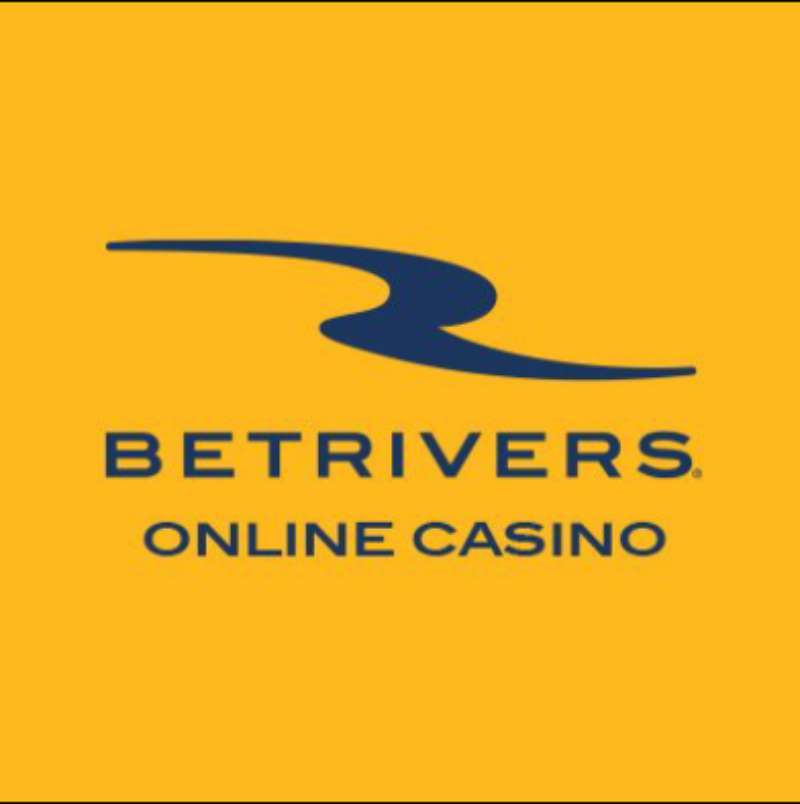 Funktionen des Betrivers Online-Casino-Tests 1