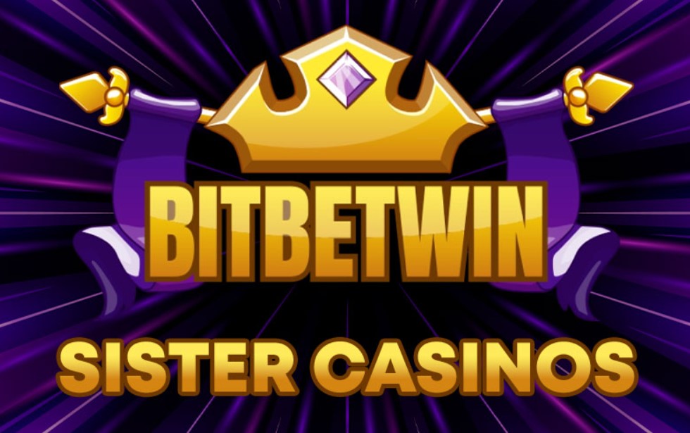 BitBetWin Casino: Unvoreingenommene Bewertung 1