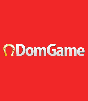 DomGame Casino Bewertung 1