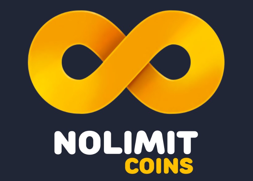 Detaillierte Analyse des Nolimit Coins Casino 2