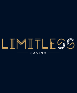 Limitless Casino Review 1