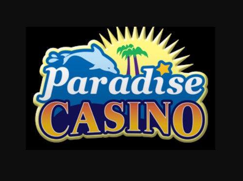 Paradise 8 Casino-Rezension 2