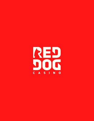 Red Dog Casino Bewertung 1