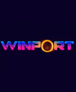 winport-casino-review