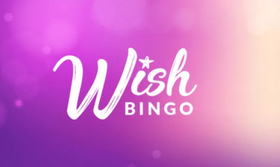 wish-bingo-casino-review-1