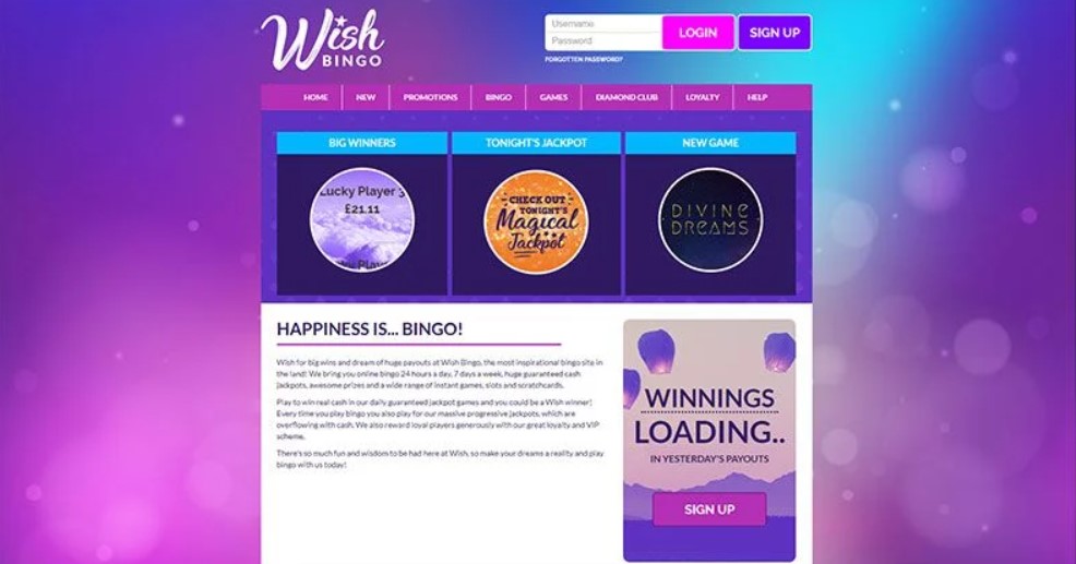 wish-bingo-casino-review-2