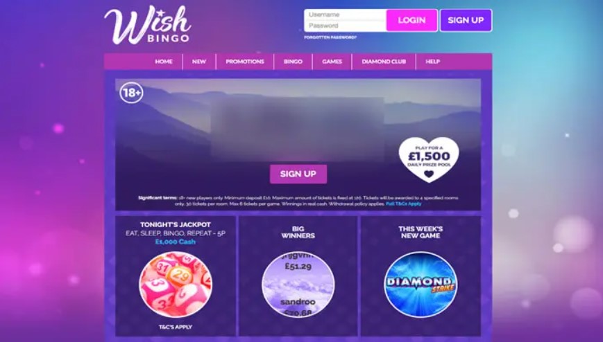 wish-bingo-casino-review-3